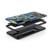 Gargoyle - Premium Case