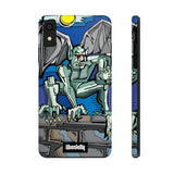Gargoyle - Premium Case